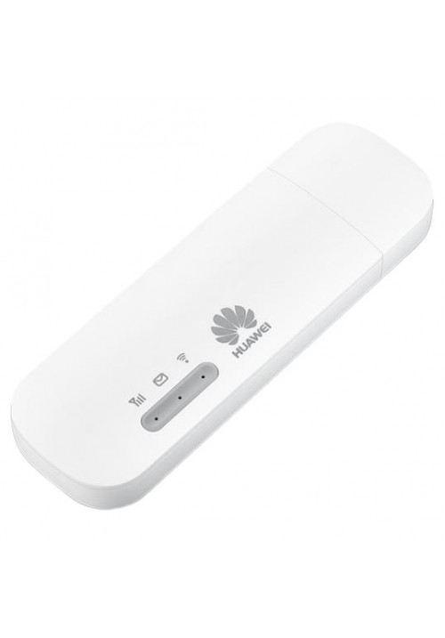 Huawei E8372-153 4G LTE Wi-Fi роутер + підбір безлім тарифу та консультація в подарунок